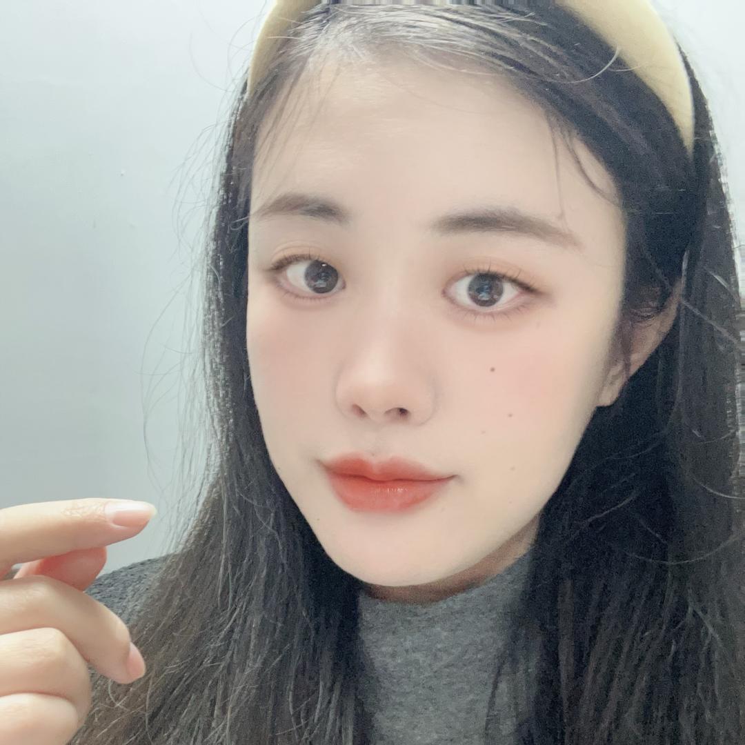 金金艾草堂