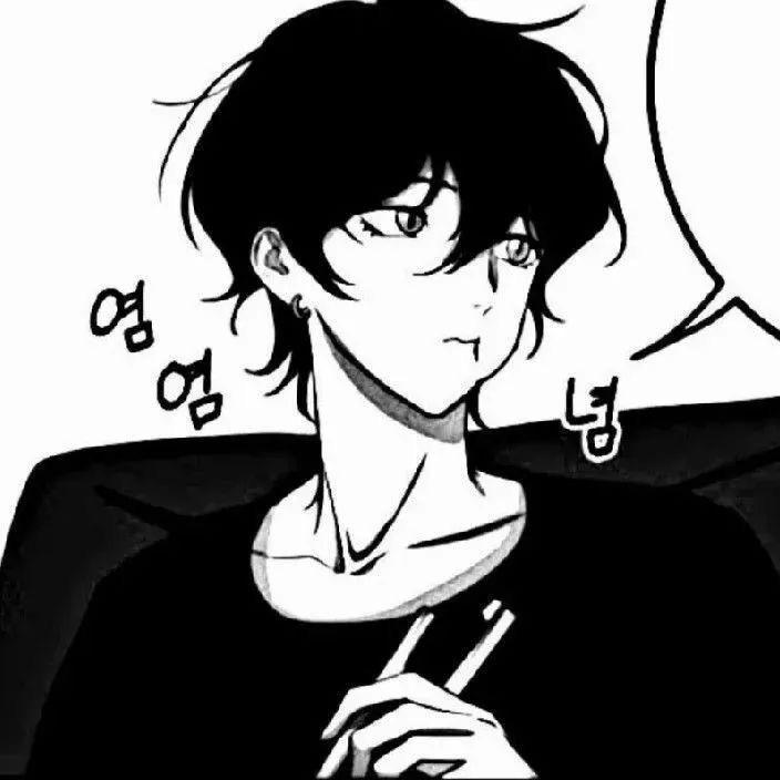 肖肖笑·河南阿牛🐮