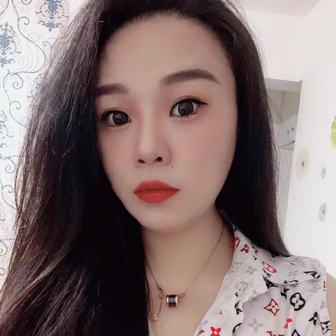 🌸花花🌸