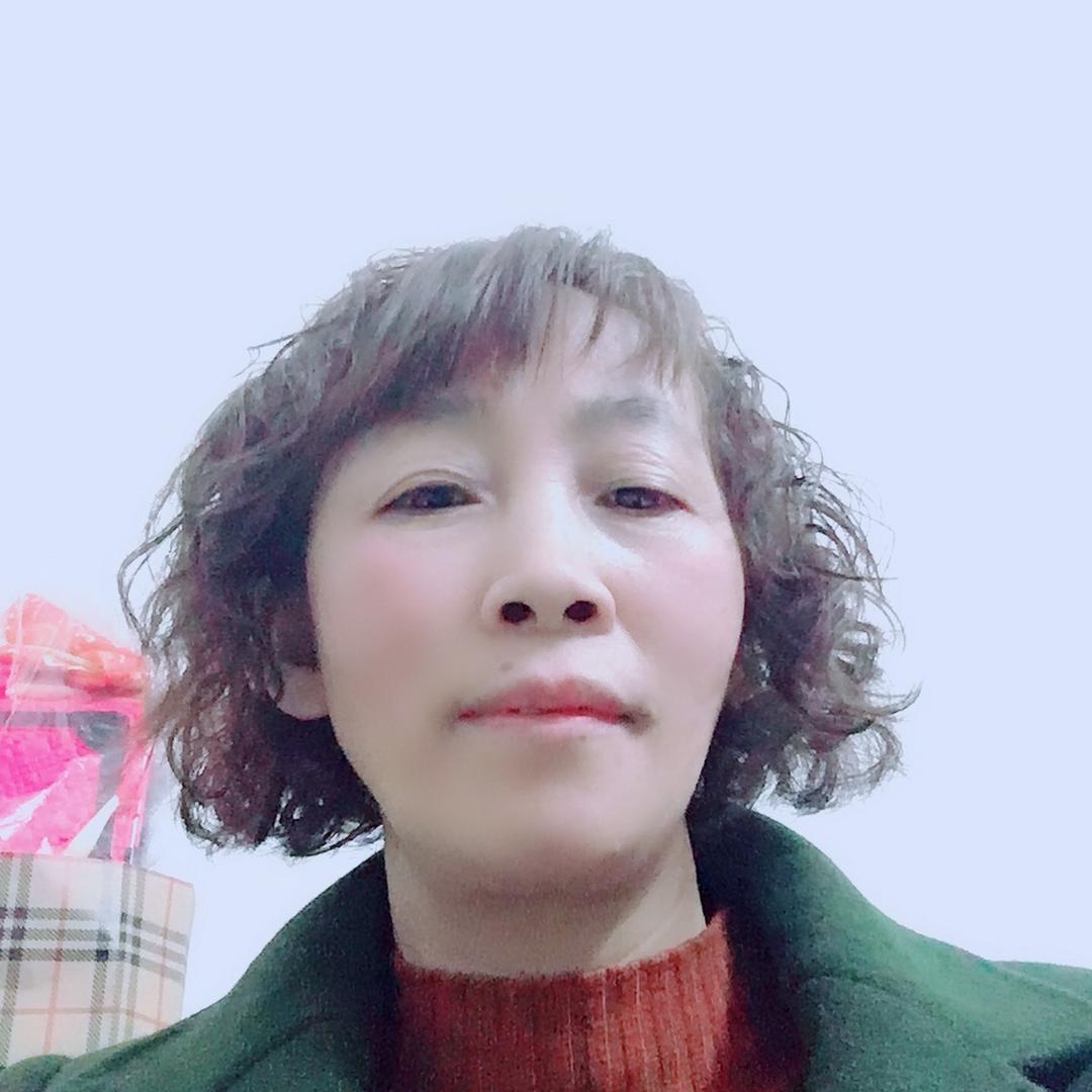 李菊儿