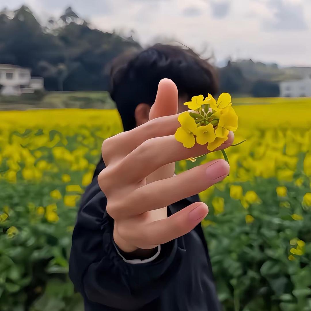 沐阳-
