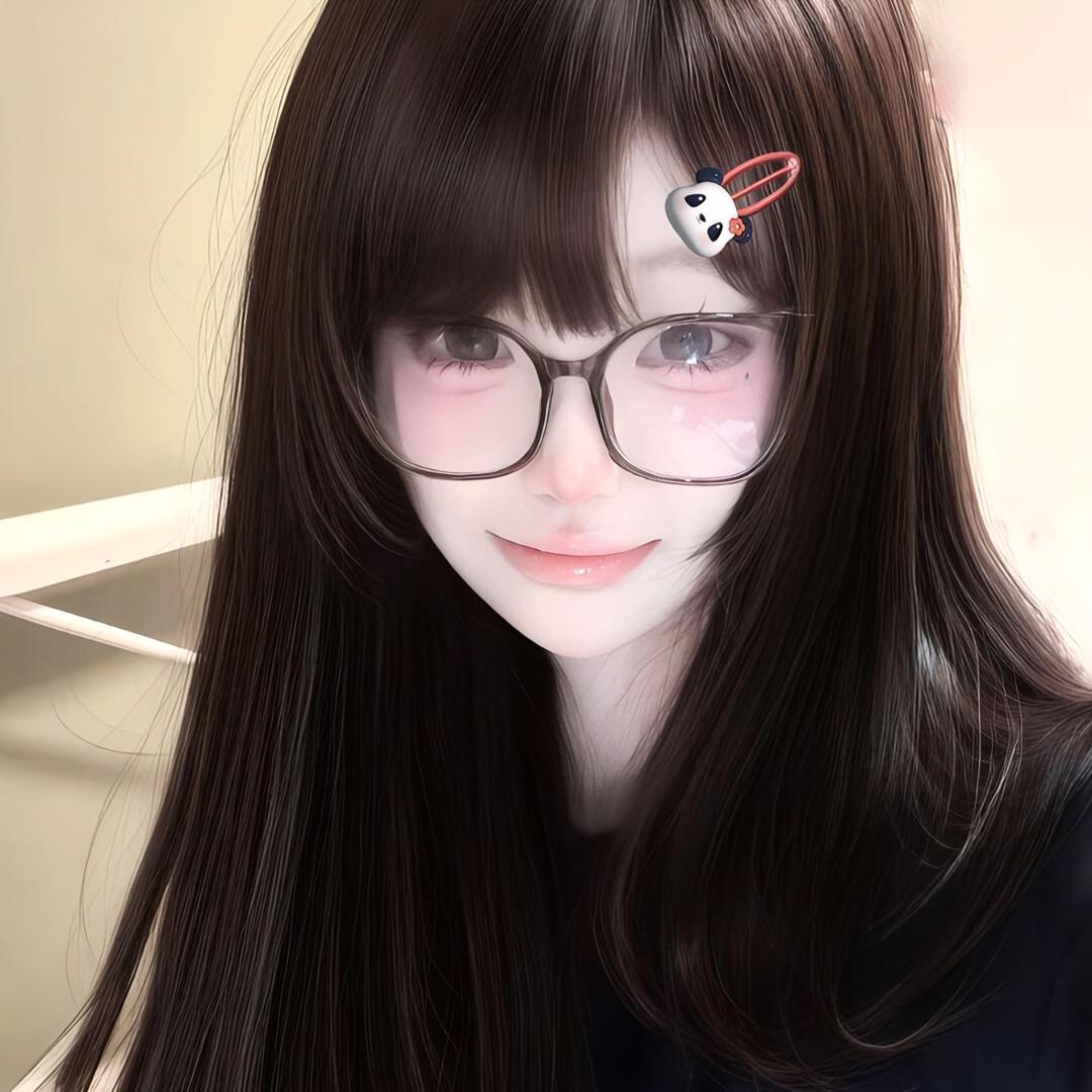 小莹haoe.