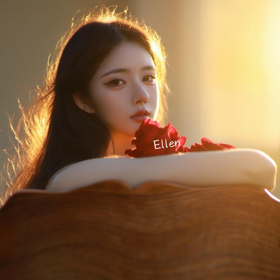Ellen