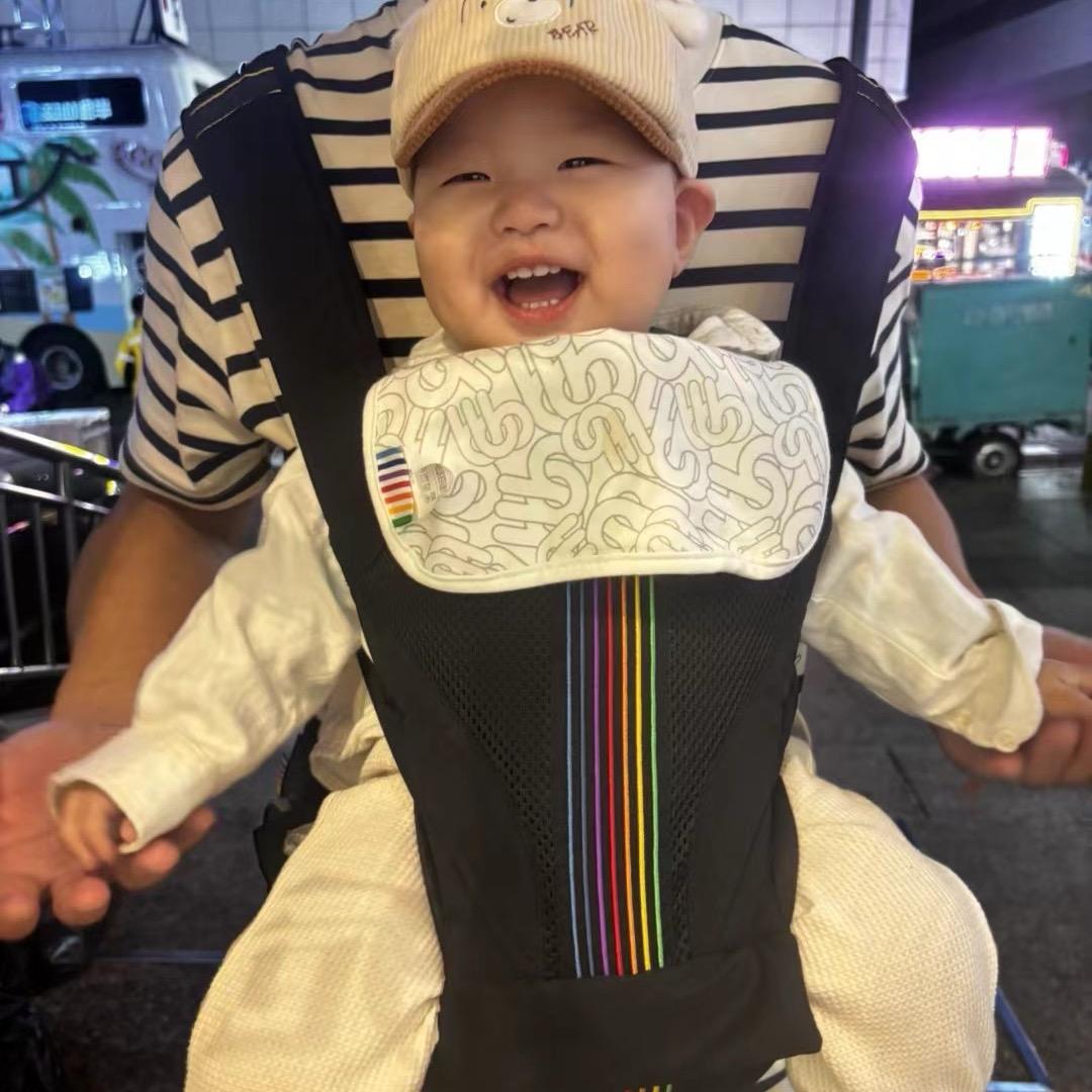 🌈LY