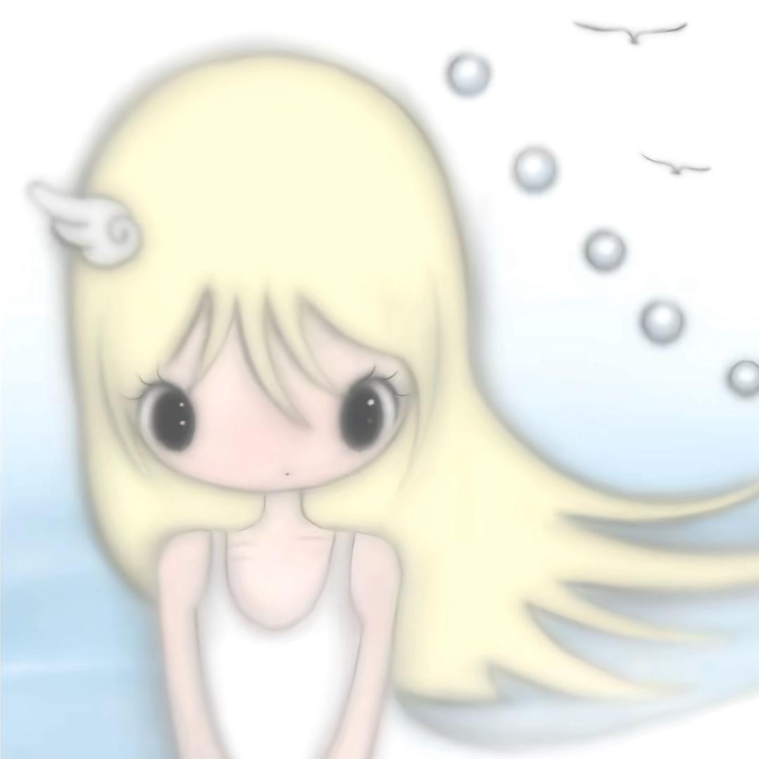 元莫