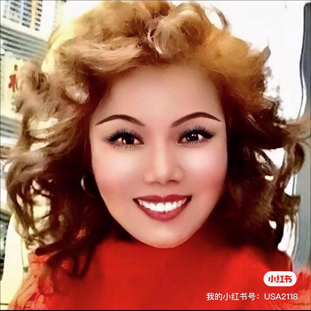 🌺东方之美🌺