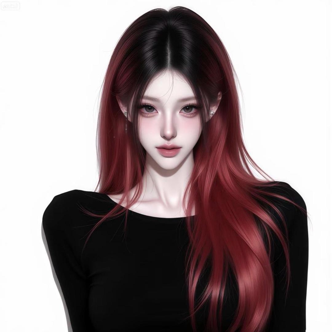 冰镇情人果♠️