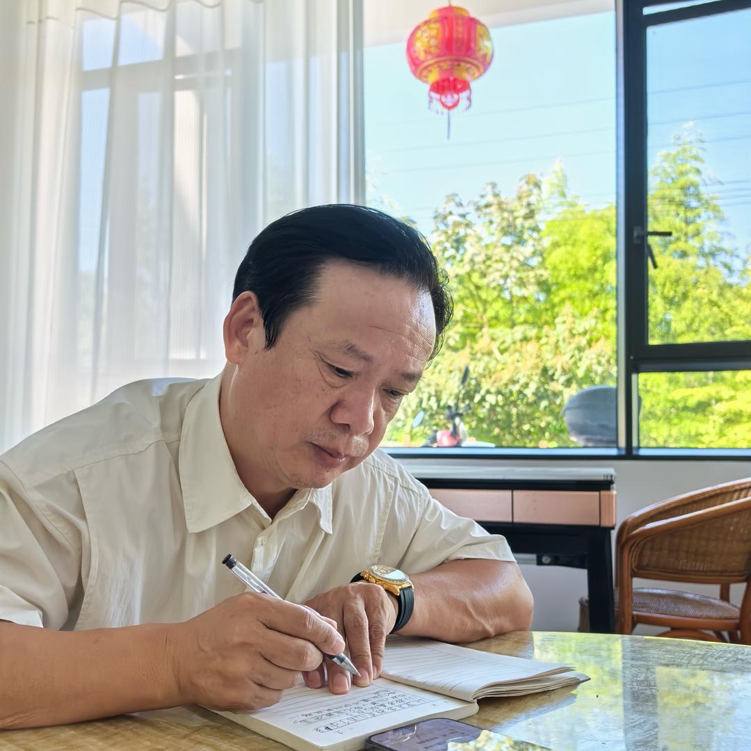（宣恩人在东莞）