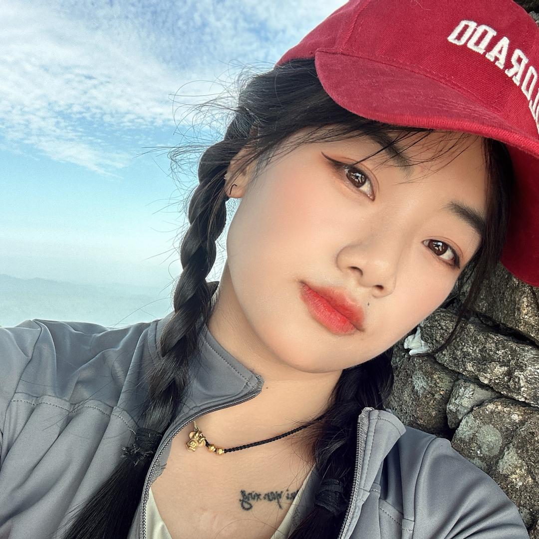 🍃小小小兰