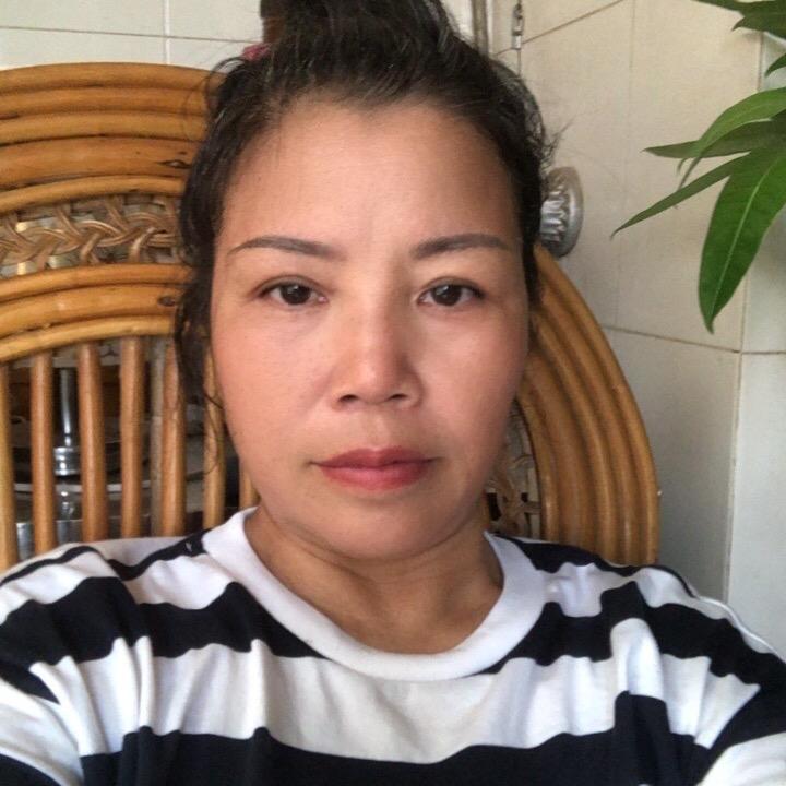 麒譿