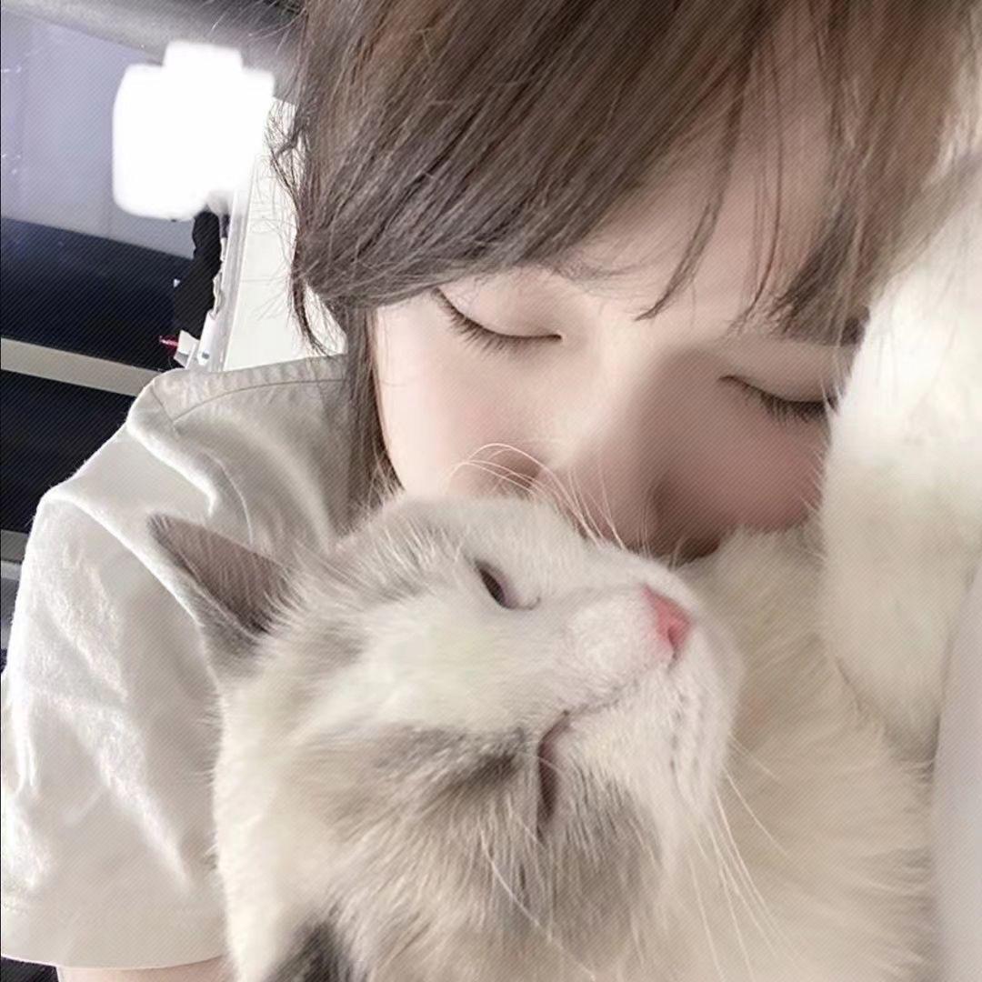 聂77