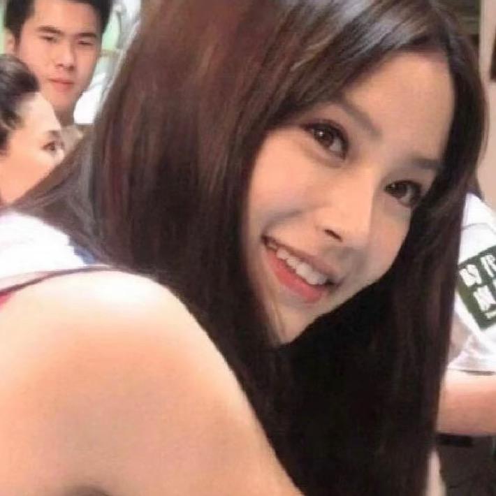 ⌓‿⌓