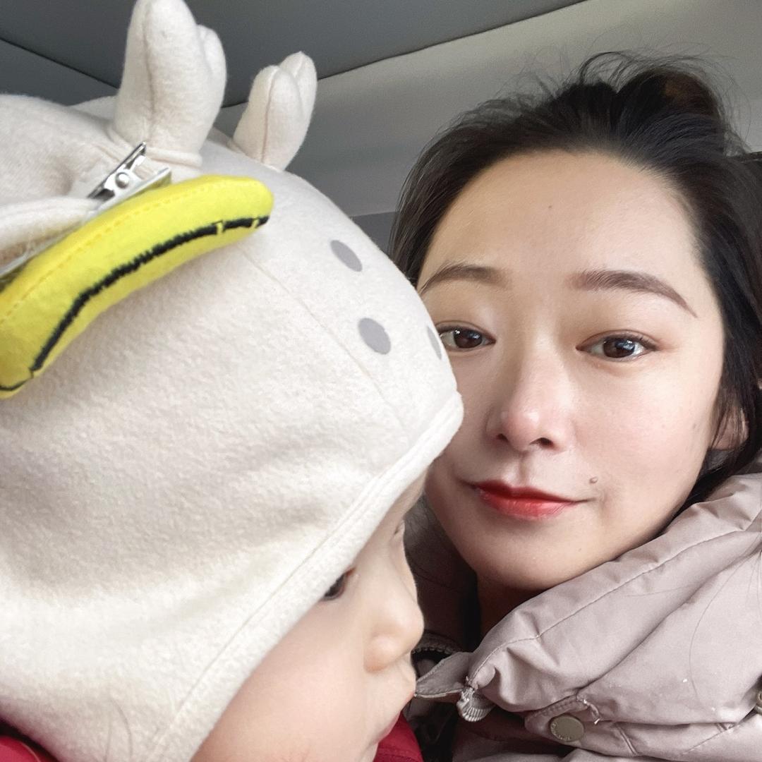 临海居高端民宿