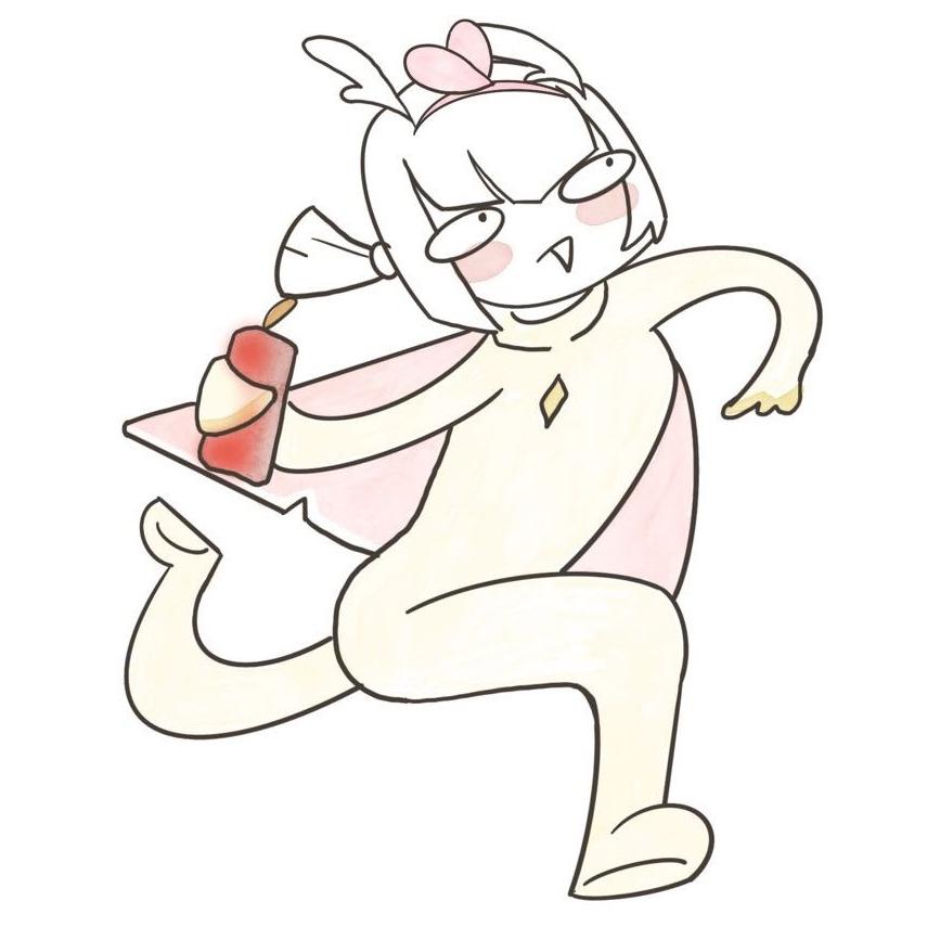 楼主任