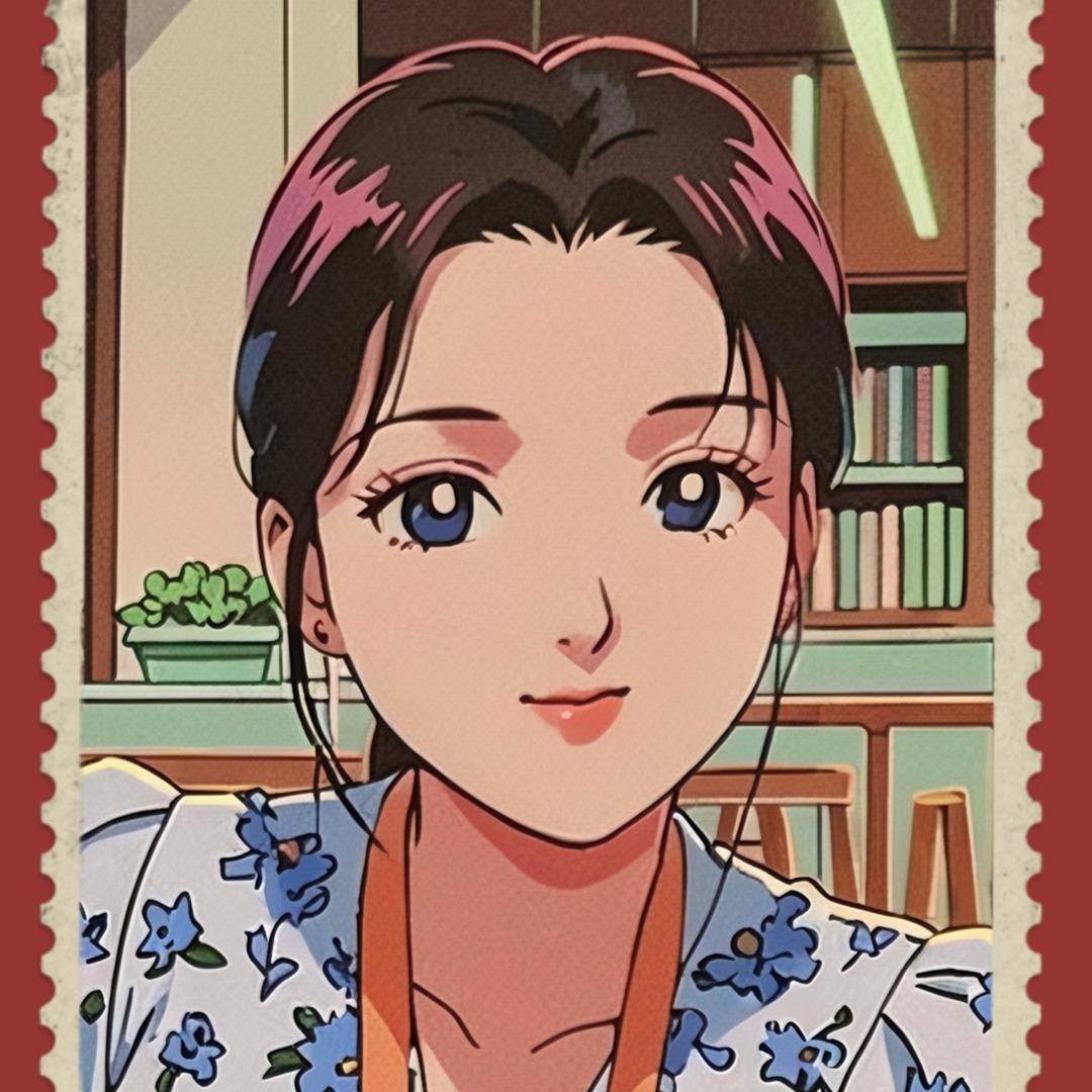 @诗和故乡