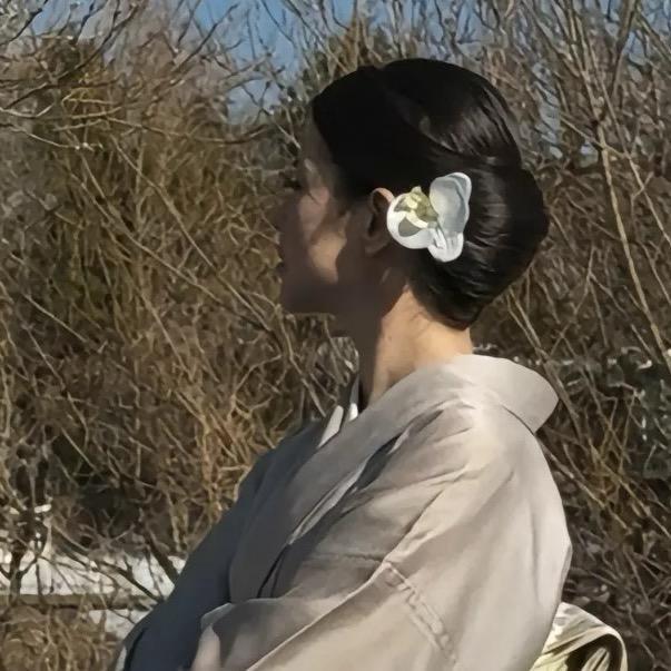 陶巧巧
