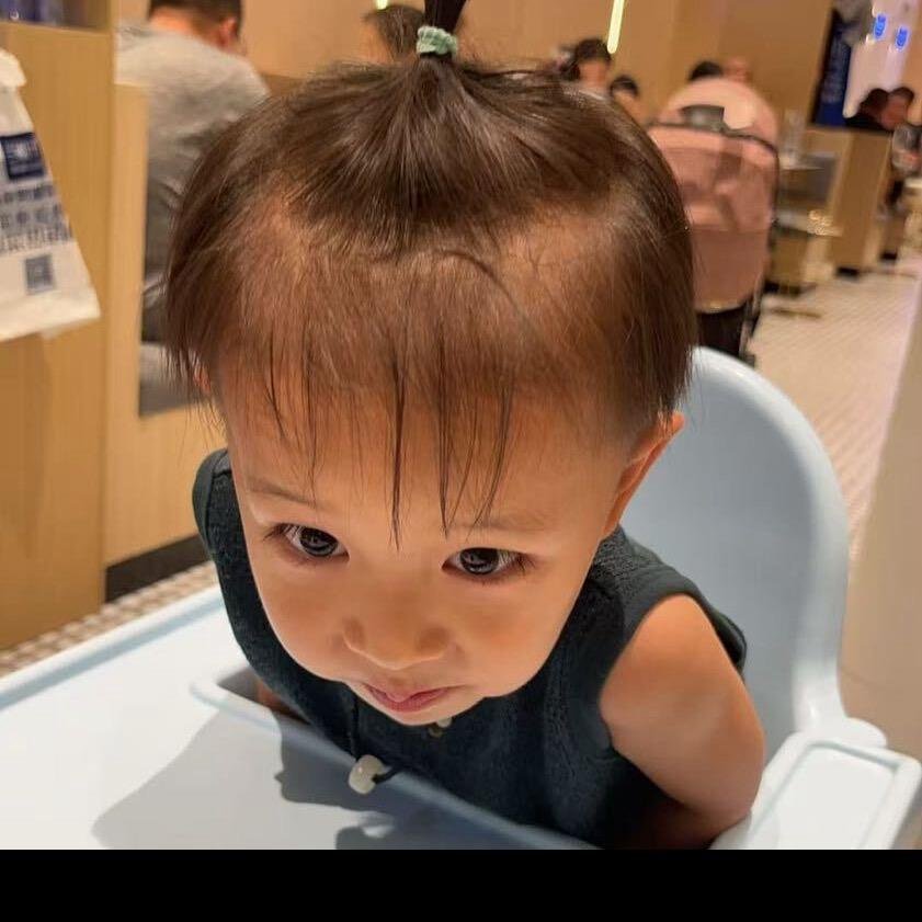 金金·（低卡临期）