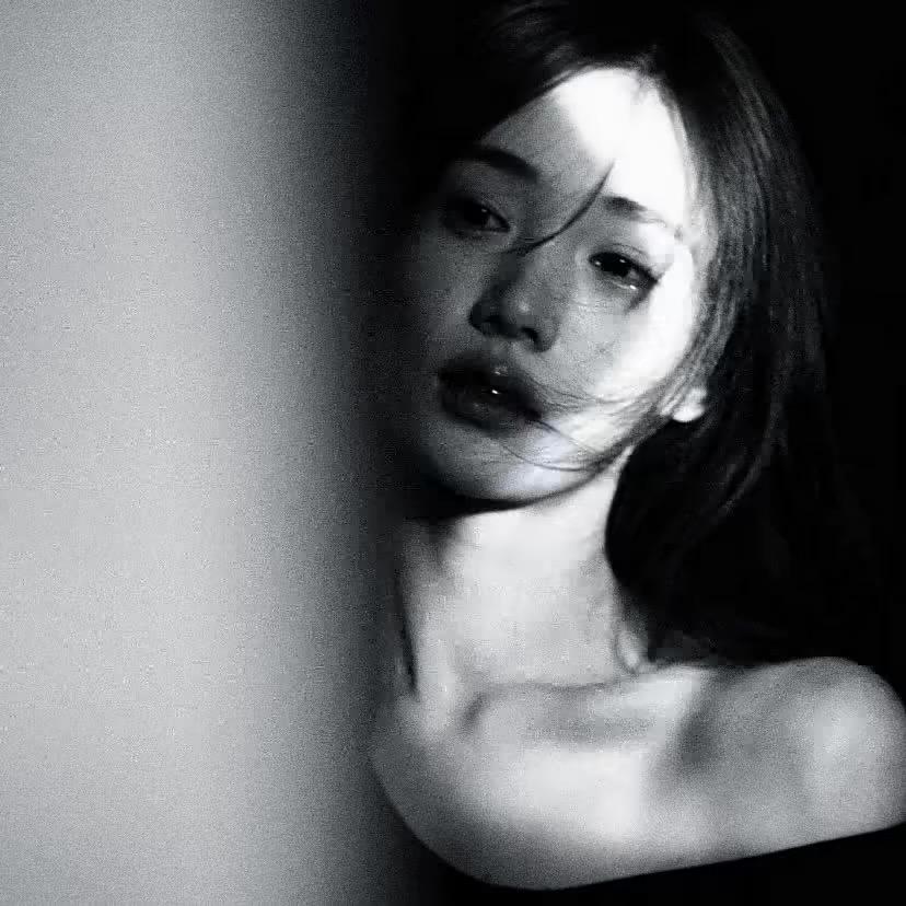 腻腻👻