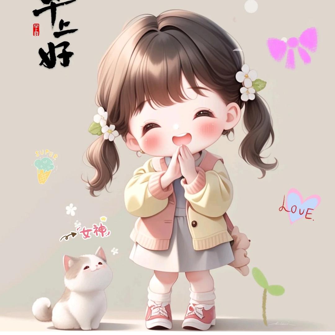榴恋百货