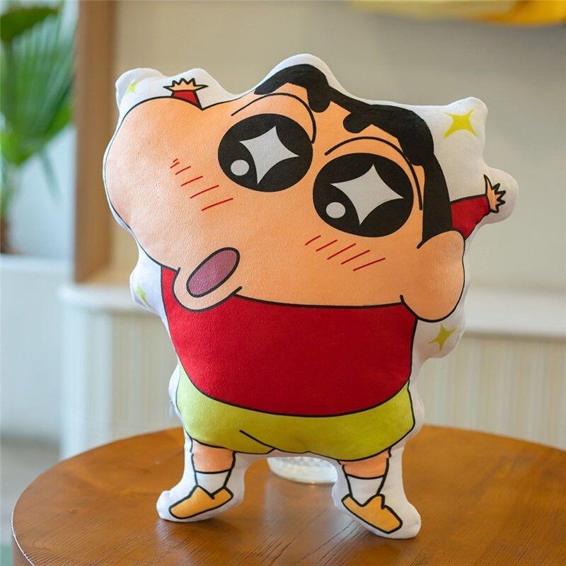 小小新乐园屋