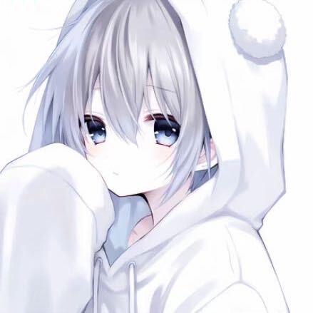 小稀饭（0.8k镜）