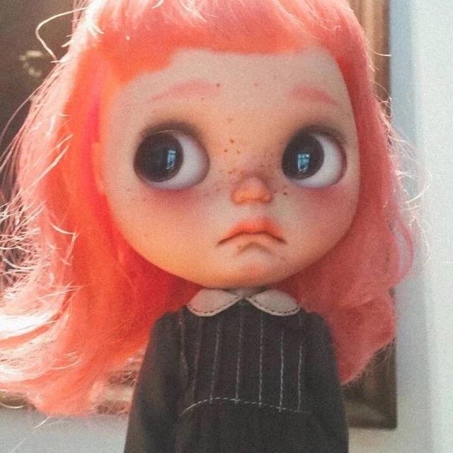 不嘻嘻（三角洲行动）