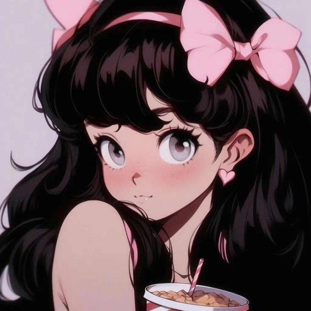 【W】
