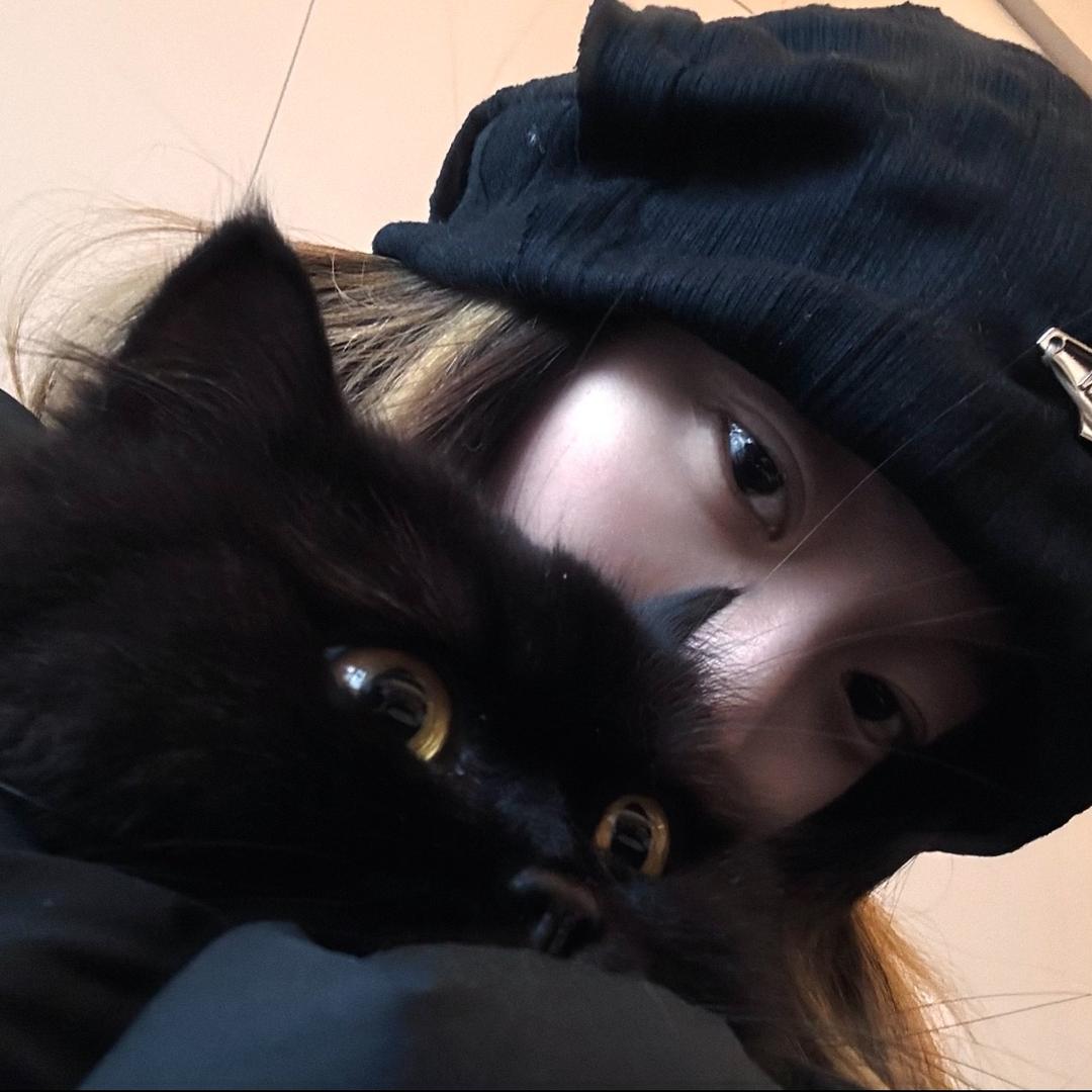 xᐝ