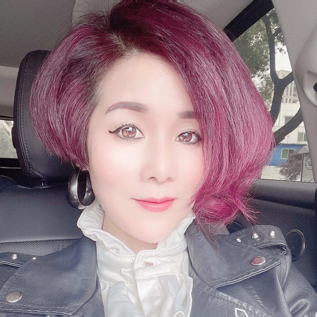 －片云
