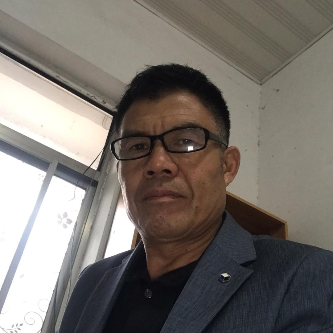 桥下路虎俊全屋定制