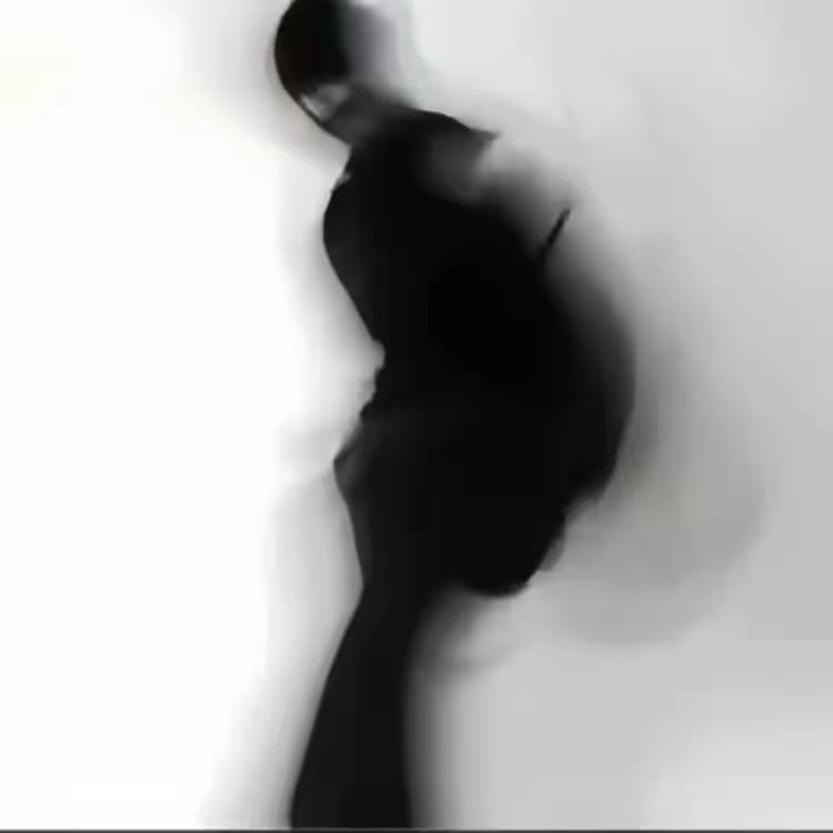 为🐑烦恼吗
