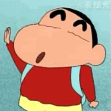 丸辣