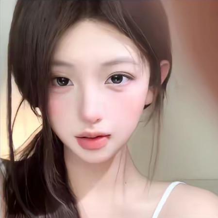 小涵崽🎀