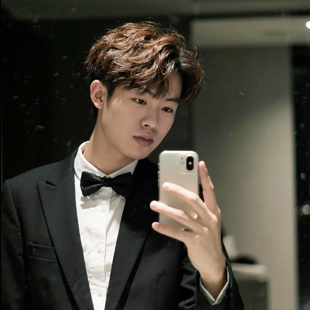 芭芘销售经理（傣迪热线）⬇️