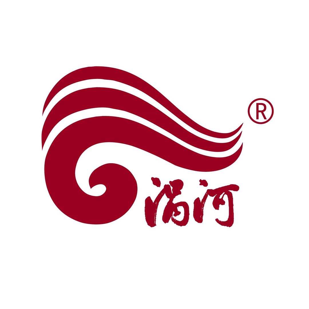 涡河酒专营店