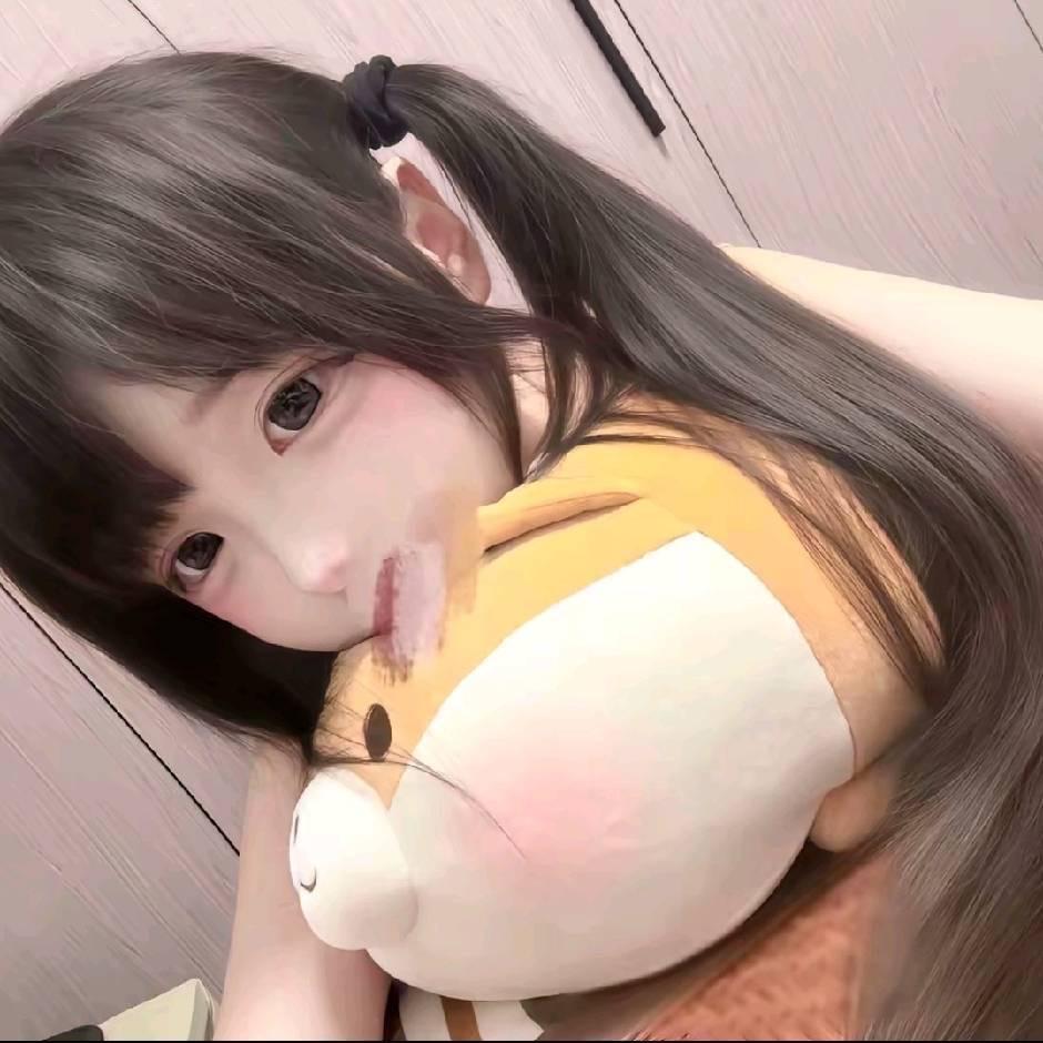 怪我还是想我