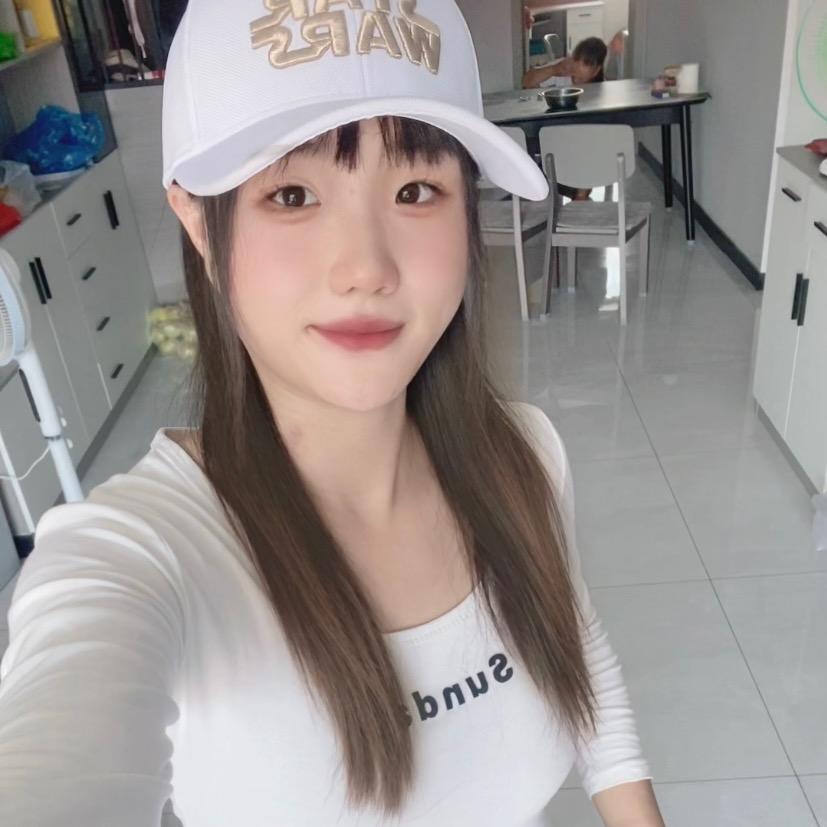 小郭通讯手机店