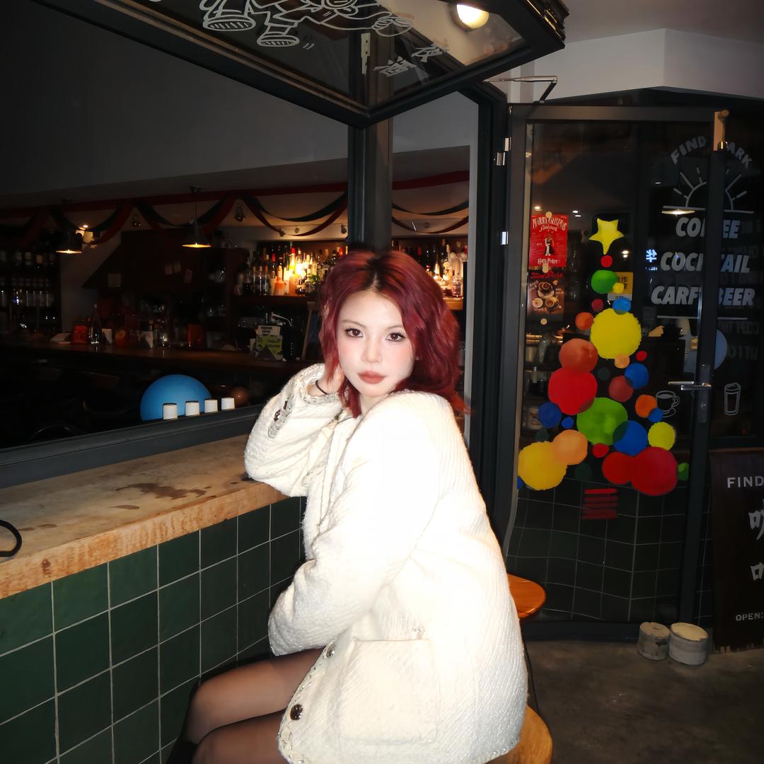 @赖赖