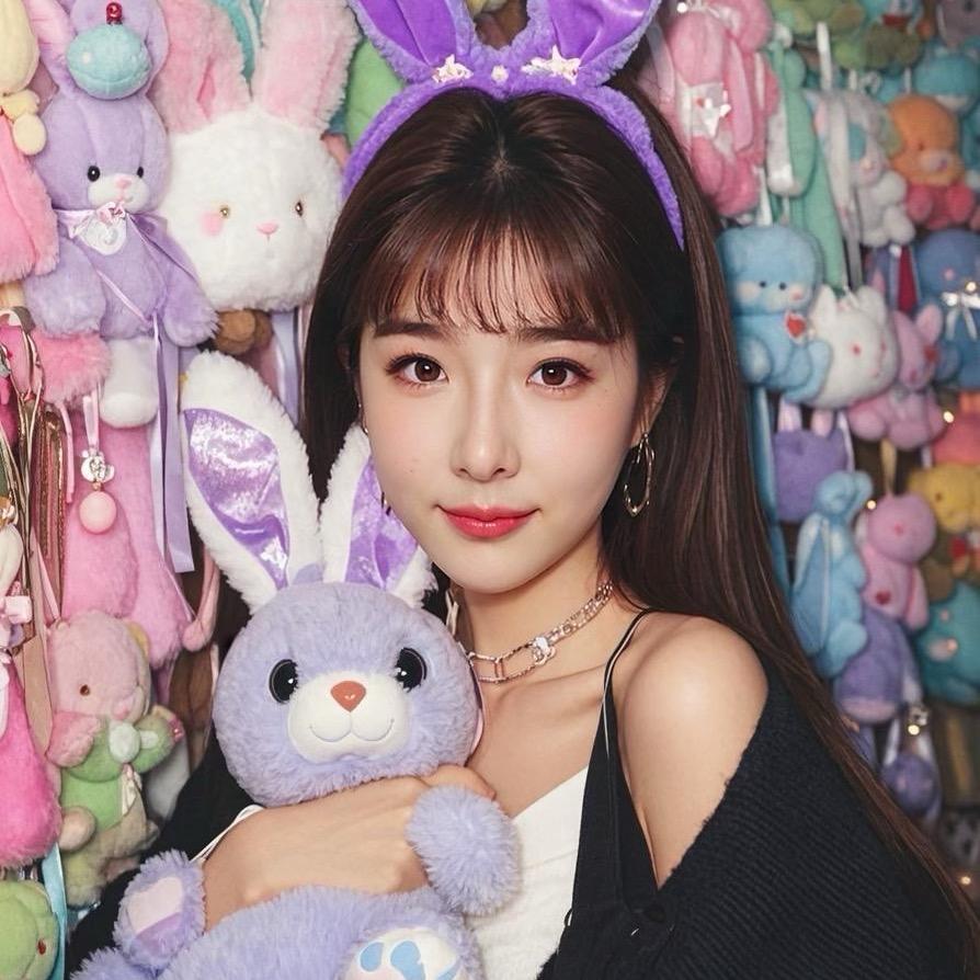 L  🧸ྀི