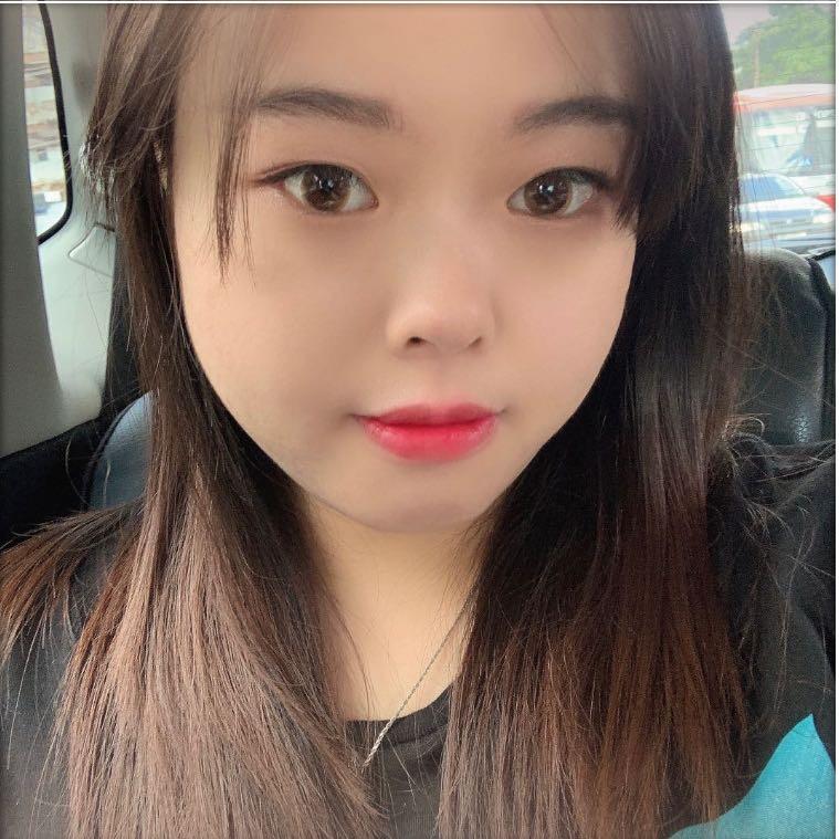 🌈 恺恺恺