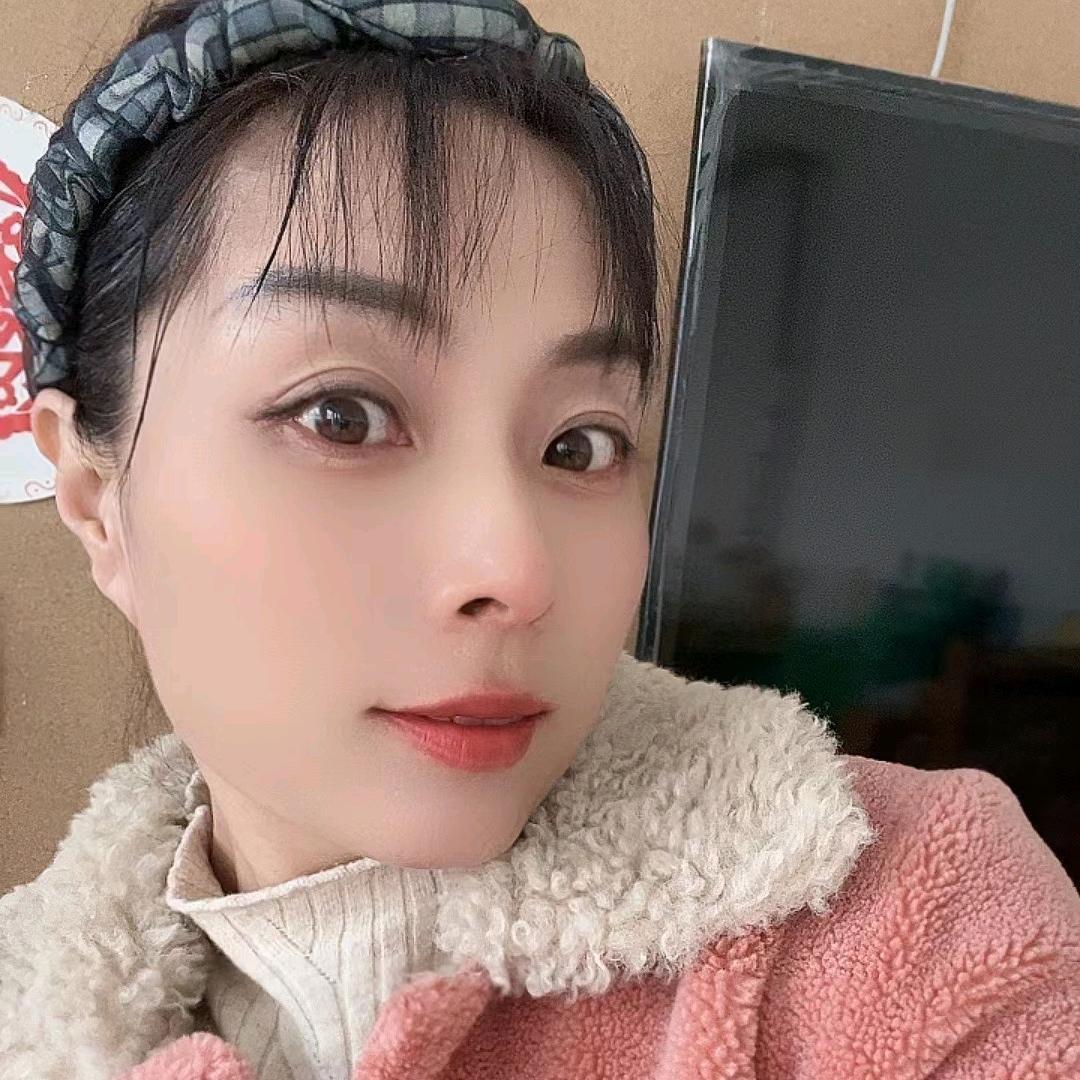 小南瓜·