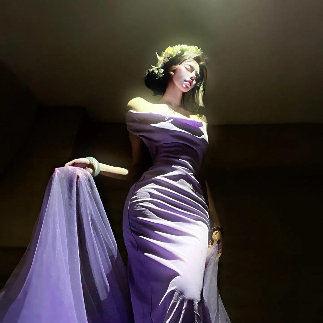 懒洋洋星座水晶屋🔮