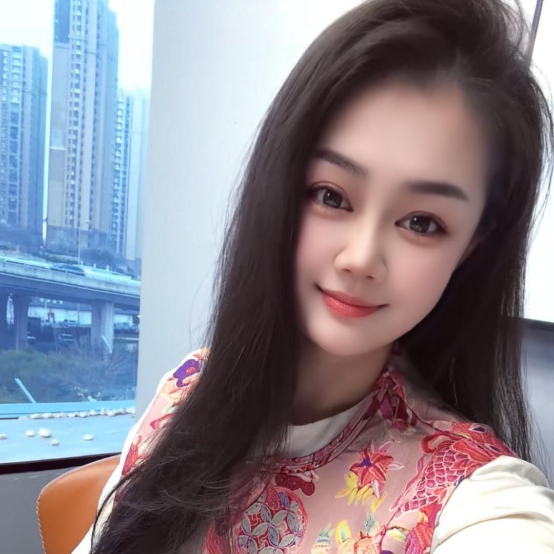 七宝儿