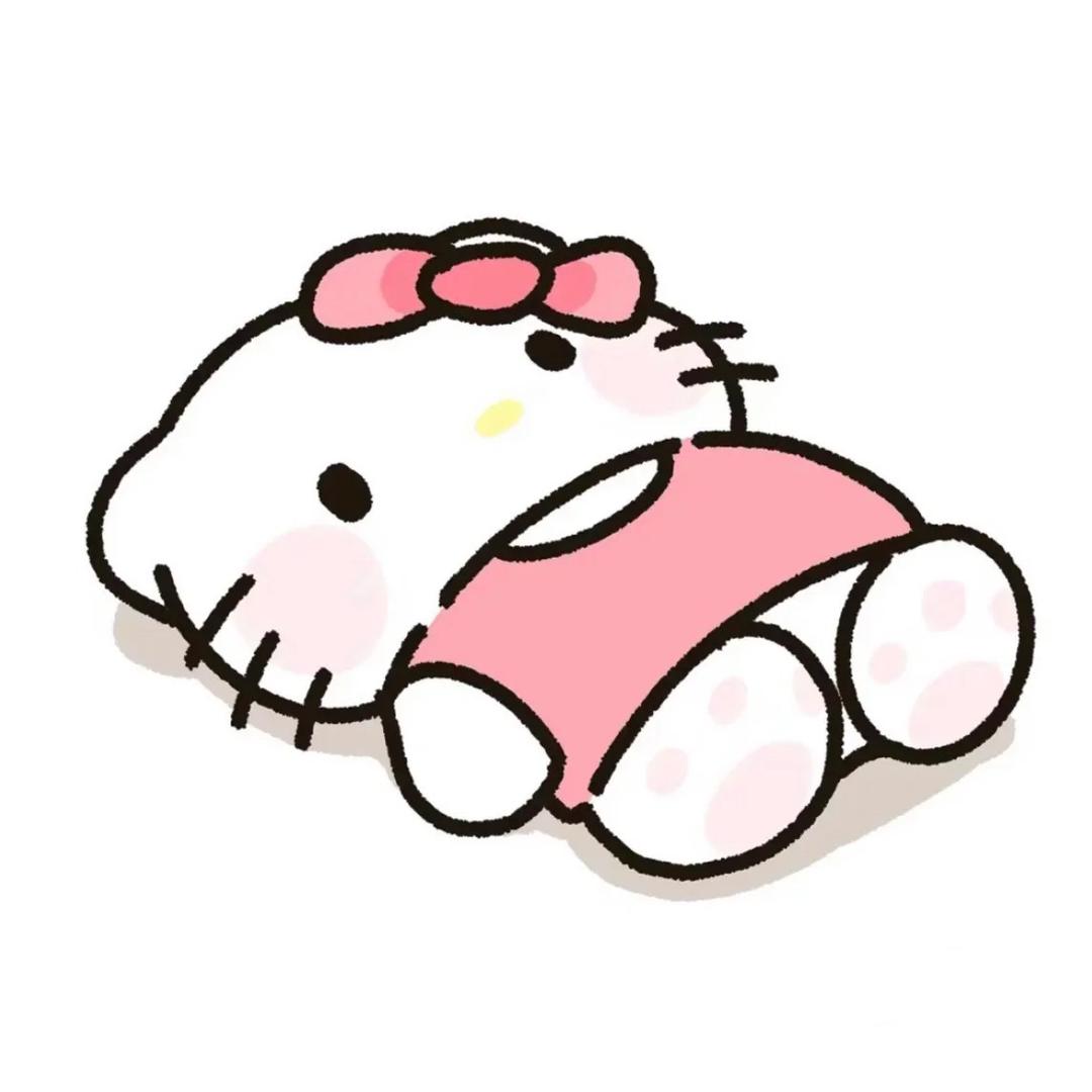 什么璇