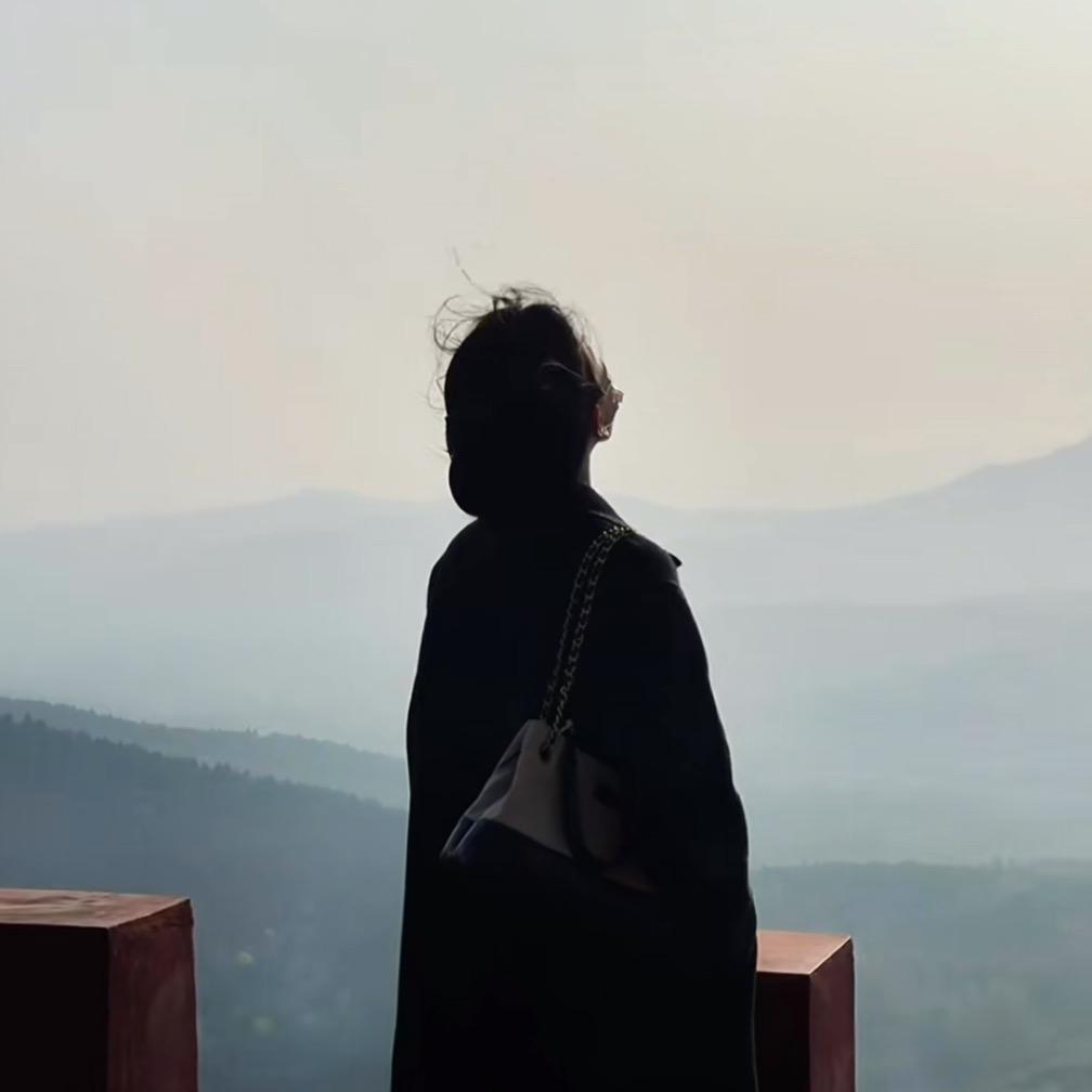 小张小张充满阳光