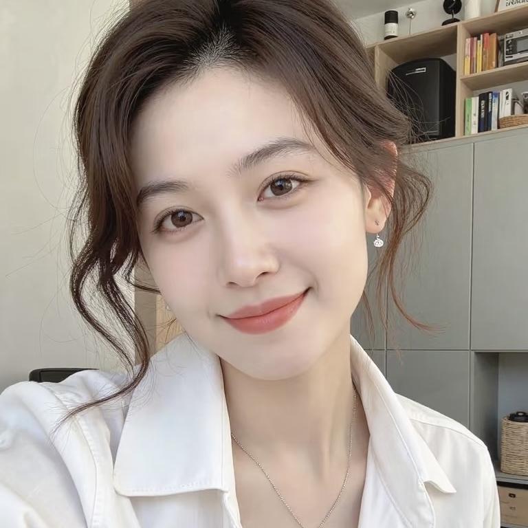 琳琳健康护理馆