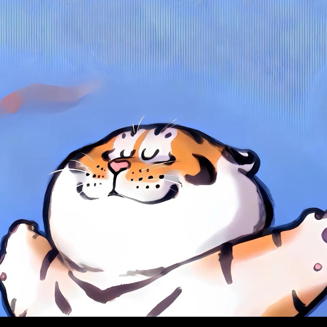 二狗（三角洲行动）