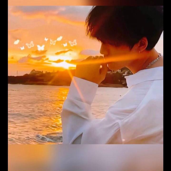 ᨳᩚᤢᤣ冷心ꦿ💕