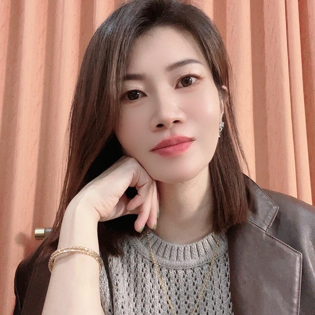 喳喳姐2