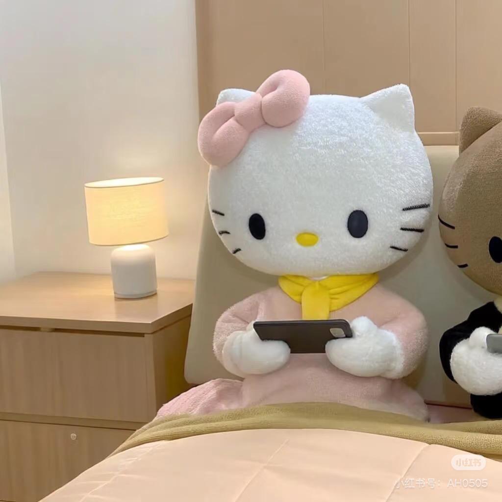 妮妮大王